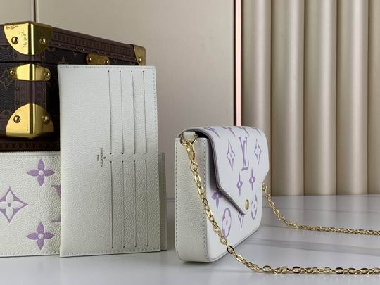 Felicie M83025 21x12x3cm gf_2