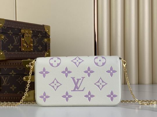 Felicie M83025 21x12x3cm gf_3