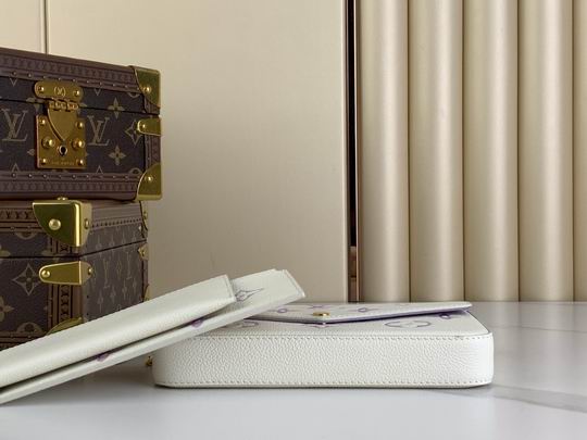 Felicie M83025 21x12x3cm gf_4