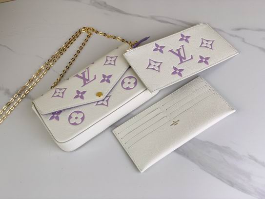 Felicie M83025 21x12x3cm gf_5