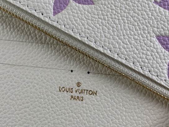 Felicie M83025 21x12x3cm gf_6