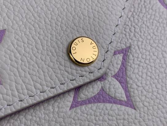 Felicie M83025 21x12x3cm gf_7