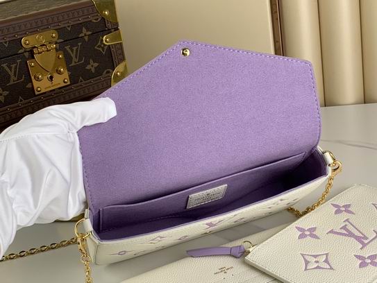 Felicie M83025 21x12x3cm gf_8