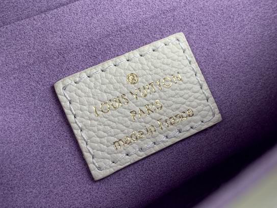 Felicie M83025 21x12x3cm gf_9