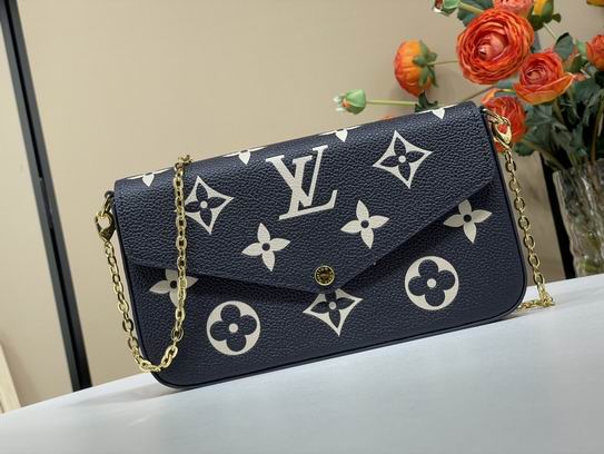 Felicie M83589 21x12x3cm gf_1