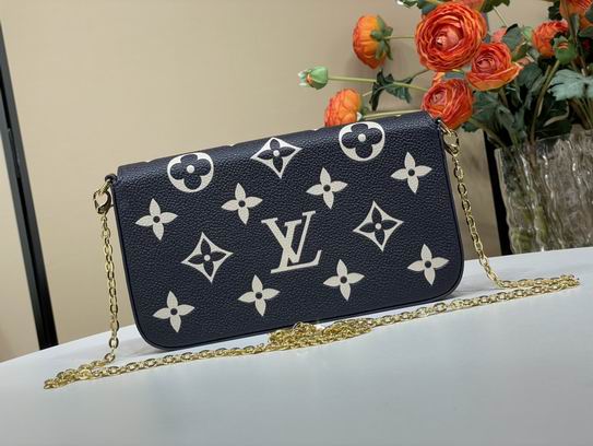 Felicie M83589 21x12x3cm gf_2