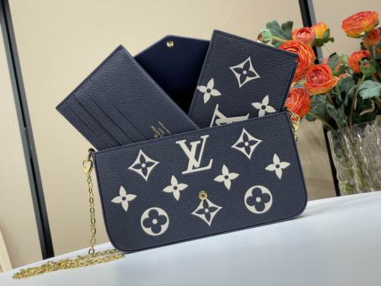 Felicie M83589 21x12x3cm gf_3