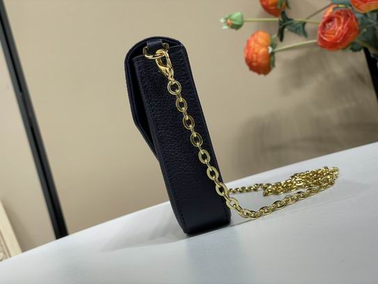 Felicie M83589 21x12x3cm gf_4