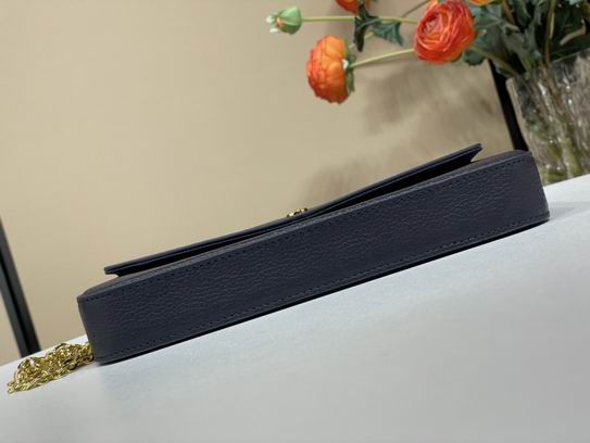 Felicie M83589 21x12x3cm gf_5