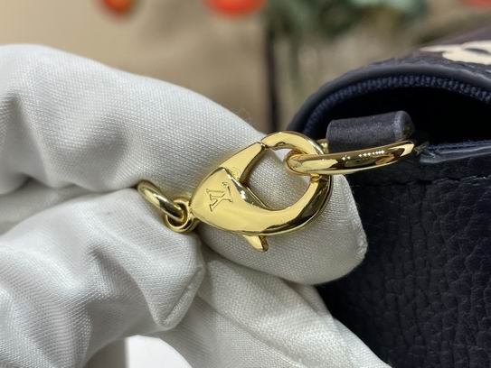 Felicie M83589 21x12x3cm gf_6