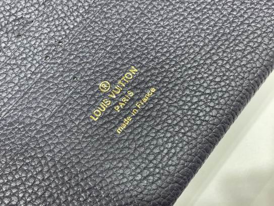 Felicie M83589 21x12x3cm gf_7