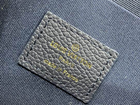 Felicie M83589 21x12x3cm gf_8