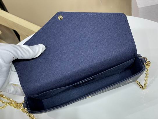 Felicie M83589 21x12x3cm gf_9