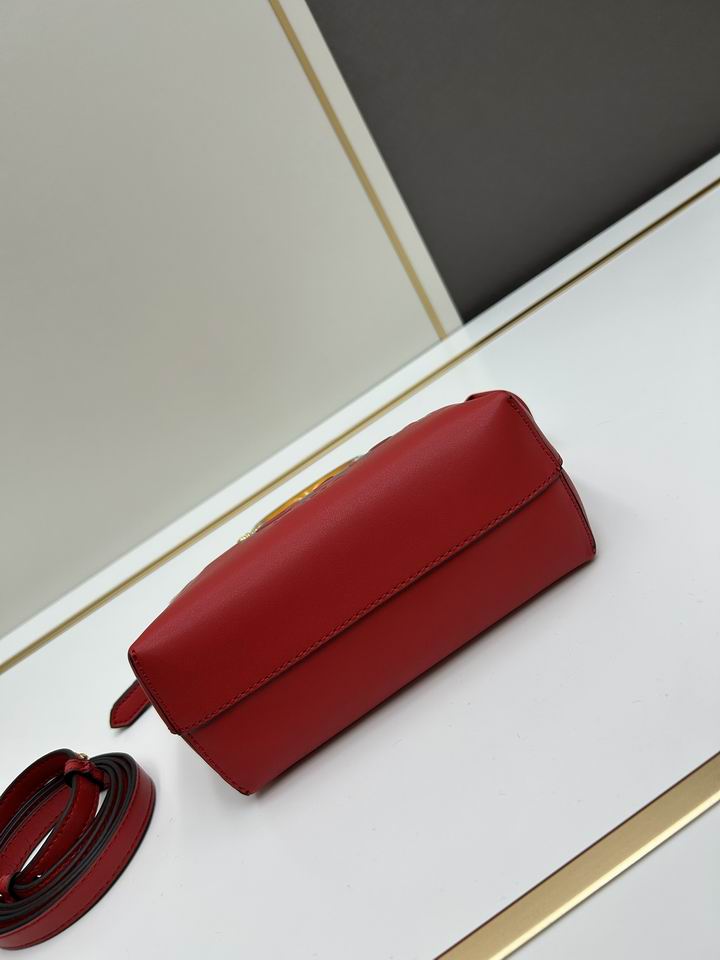 Fendi 17x18x8cm jj_2