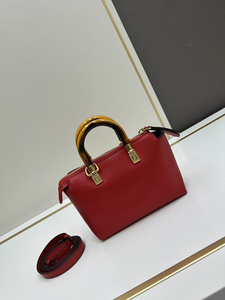 Fendi 17x18x8cm jj_4