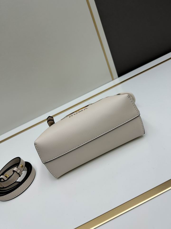 Fendi 17x18x8cm jj5_4