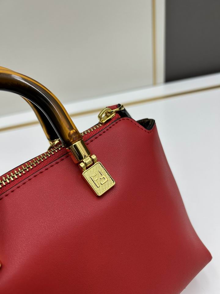 Fendi 17x18x8cm jj_6