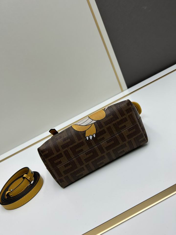 Fendi 17x18x8cm jj7_4