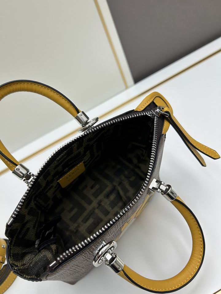 Fendi 17x18x8cm jj7_7