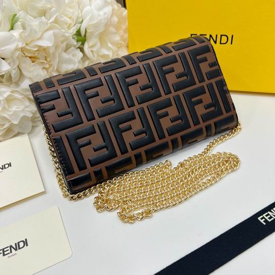 Fendi 2602 19x10.5x3.5cm zy_2