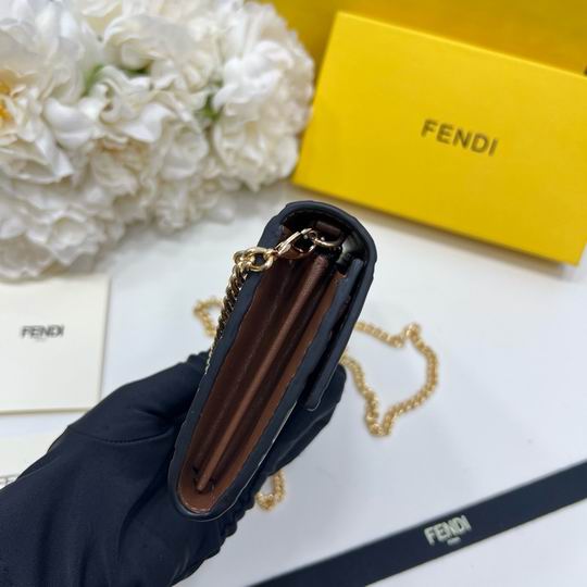 Fendi 2602 19x10.5x3.5cm zy_5