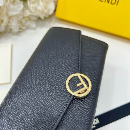 Fendi 2603 19x10.5x3.5cm zy_5