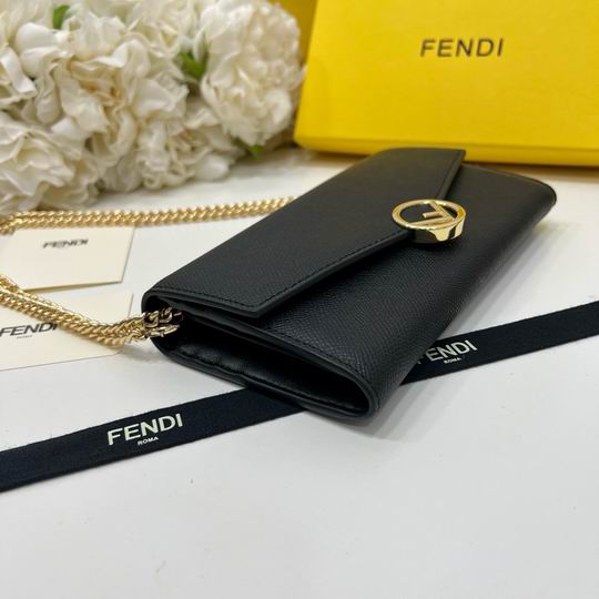 Fendi 2603 19x10.5x3.5cm zy_6
