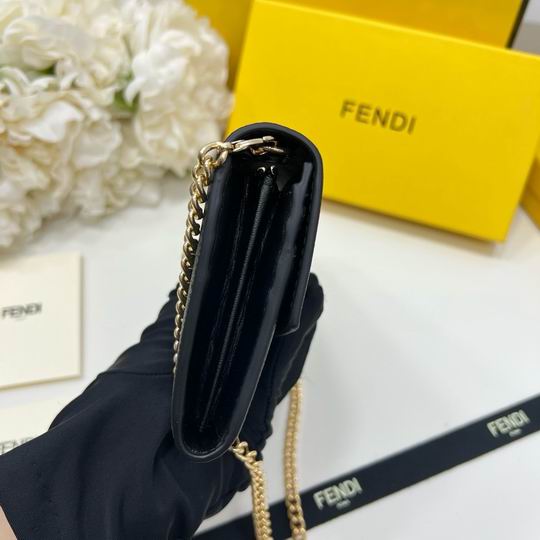 Fendi 2603 19x10.5x3.5cm zy_7