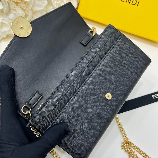 Fendi 2603 19x10.5x3.5cm zy_9