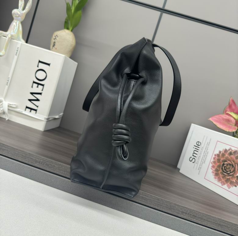 Flamenco 062351 38X29X14cm SS 2色 11