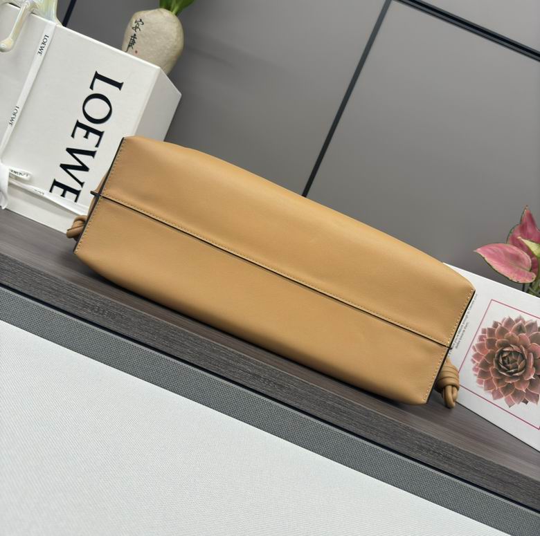 Flamenco 062351 38X29X14cm SS 2色 4