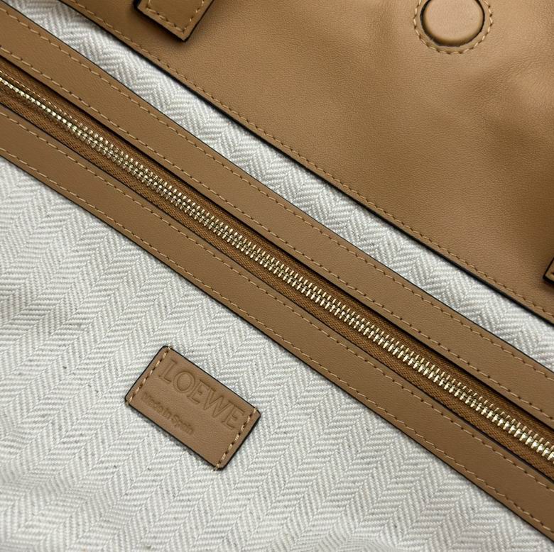 Flamenco 062351 38X29X14cm SS 2色 9