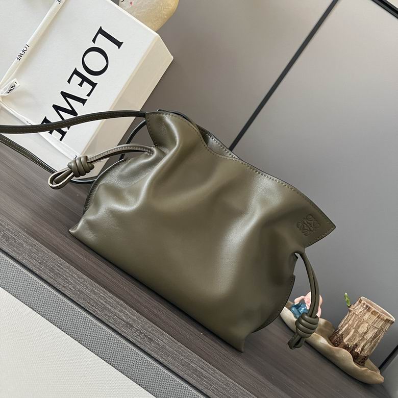 Flamenco 10855 23X18X9cm SS 1