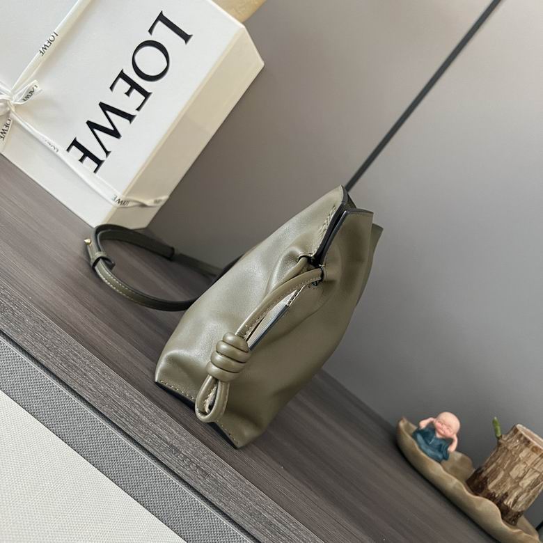 Flamenco 10855 23X18X9cm SS 2