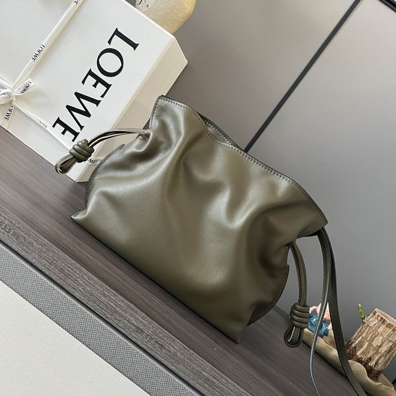 Flamenco 10855 23X18X9cm SS 3