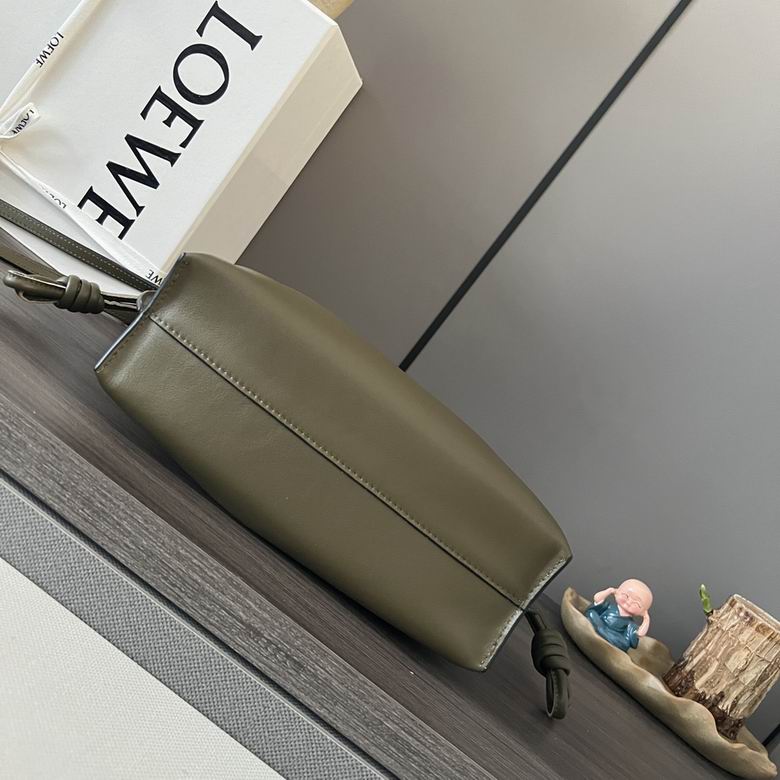 Flamenco 10855 23X18X9cm SS 4