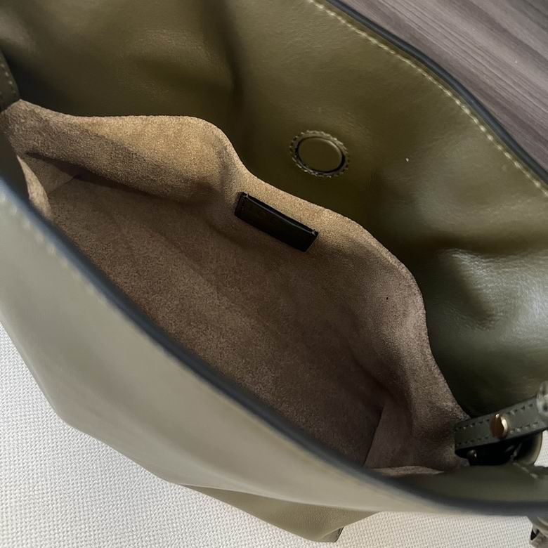 Flamenco 10855 23X18X9cm SS 8