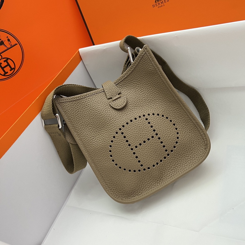 Frconstance 19X5X14.5cm 061102 YW (19)