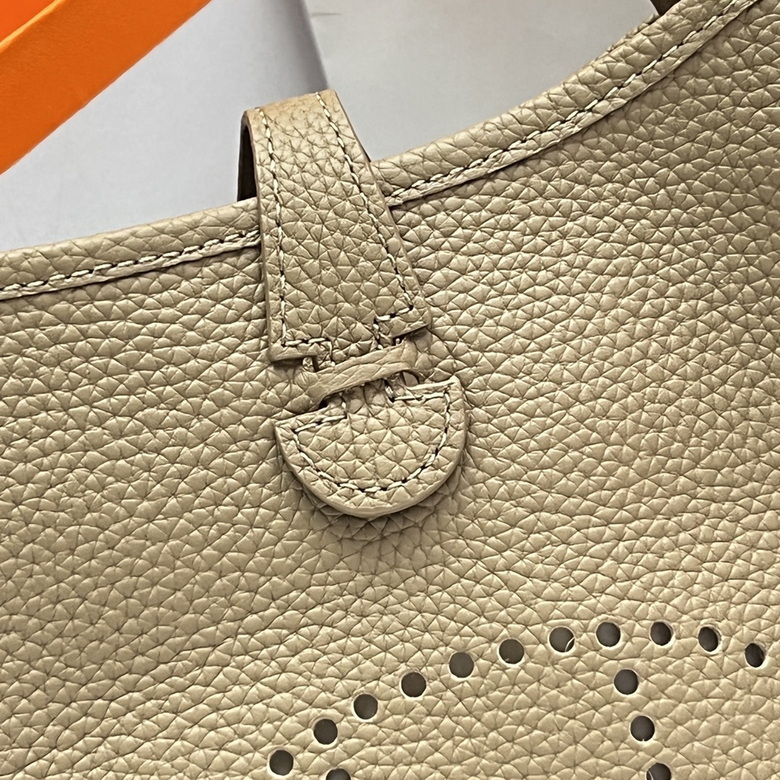 Frconstance 19X5X14.5cm 061102 YW (22)