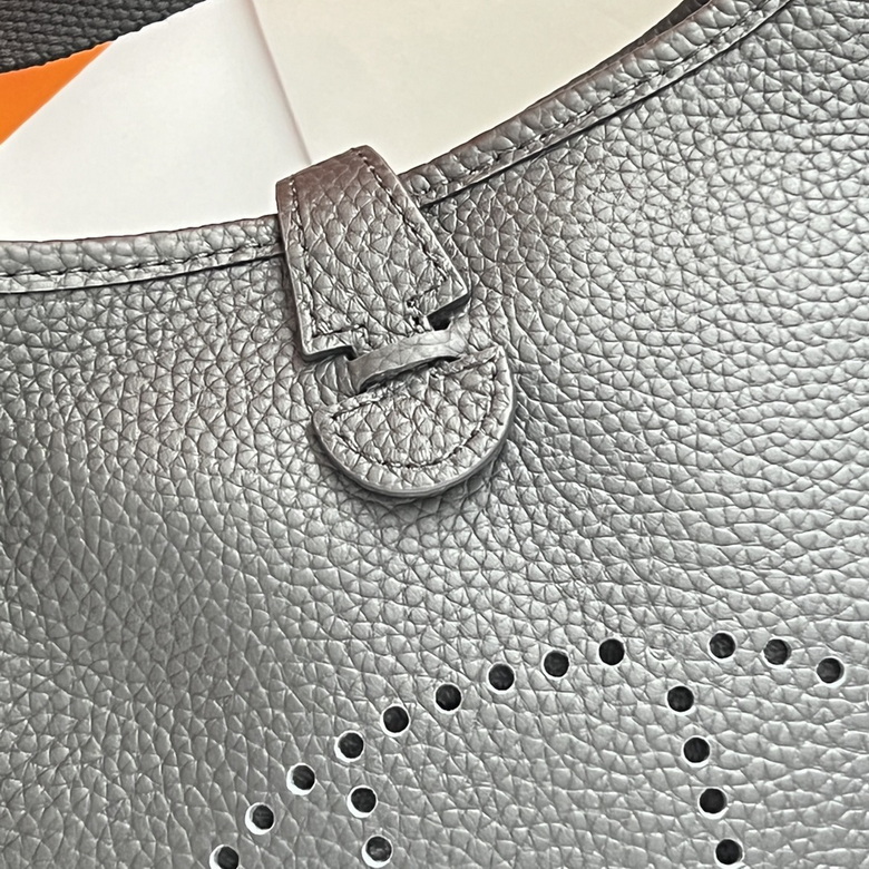 Frconstance 19X5X14.5cm 061102 YW (4)