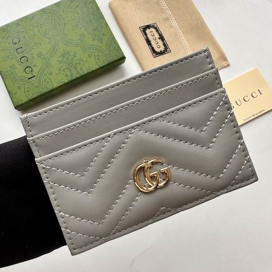 GG 443127 10x7cm zy3_6