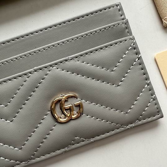 GG 443127 10x7cm zy3_7