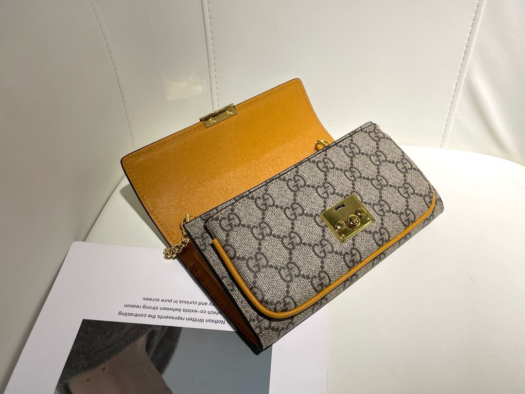 GG 2512 19x10.5x4cm zy_10