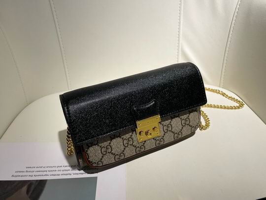 GG 2512 19x10.5x4cm zy1_2