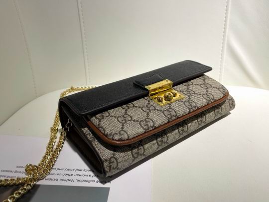 GG 2512 19x10.5x4cm zy1_4