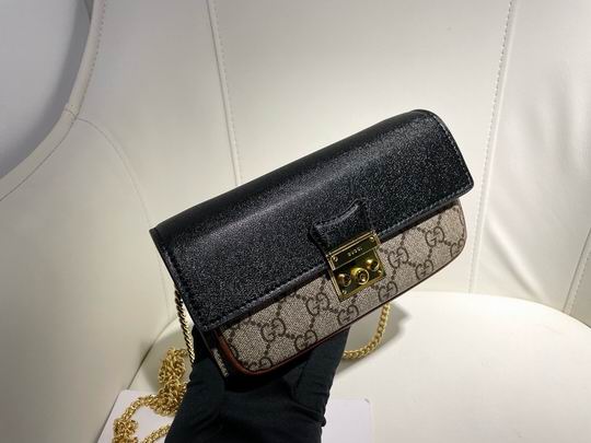 GG 2512 19x10.5x4cm zy1_5