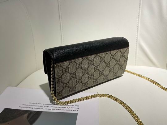 GG 2512 19x10.5x4cm zy1_6