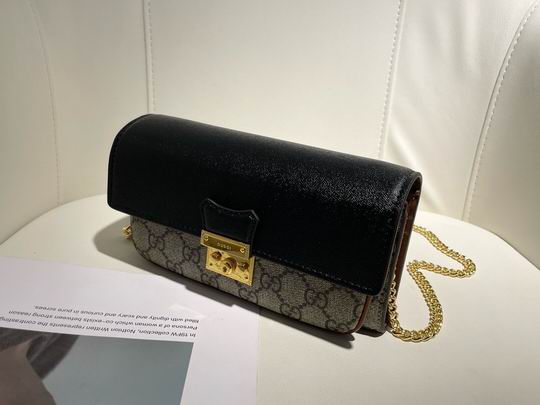 GG 2512 19x10.5x4cm zy1_7