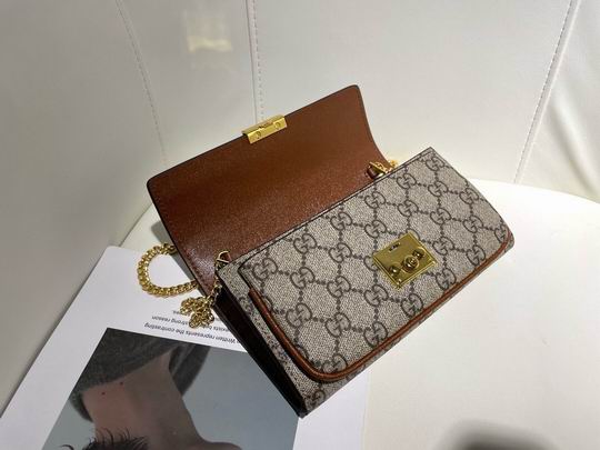 GG 2512 19x10.5x4cm zy1_8