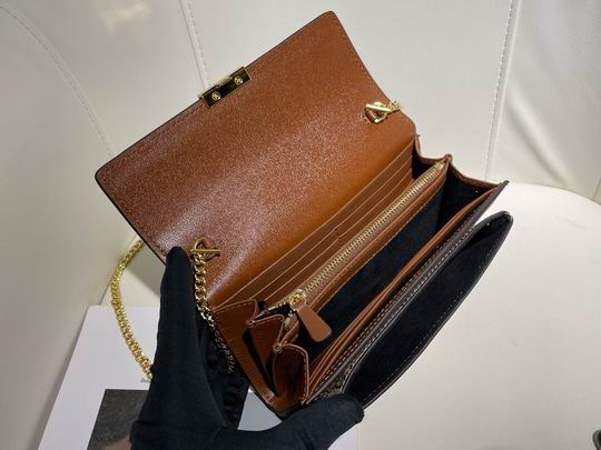 GG 2512 19x10.5x4cm zy1_9